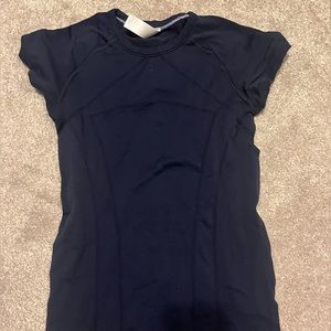 Ivivva tight tee